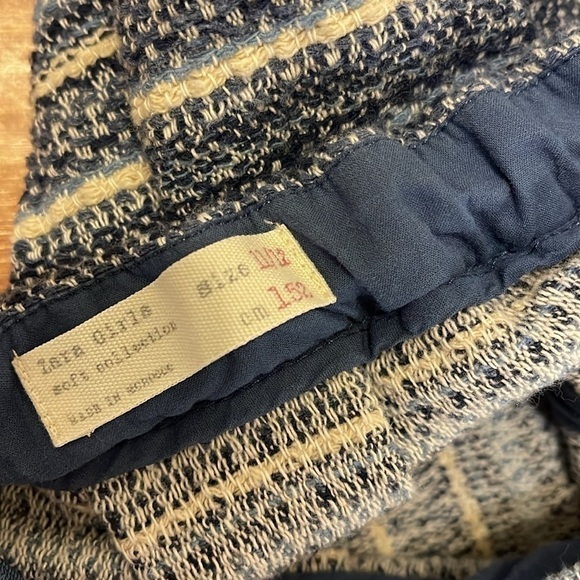 Zara girls 11-12 skirt bundle of 2 - Picture 5 of 10